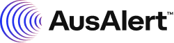 AusAlert