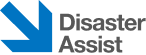 Disaster Assist