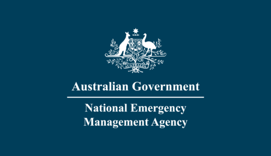 NEMA logo