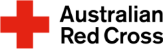 Australian Red Cross Logo