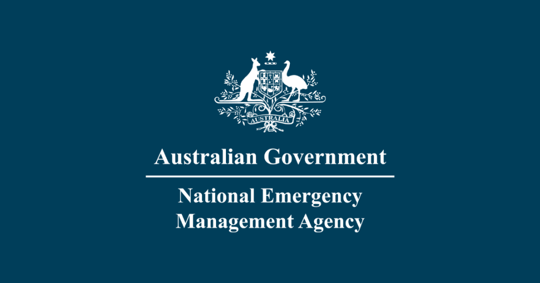 Transcript AFAC Seasonal Outlook for Summer 2024 and national