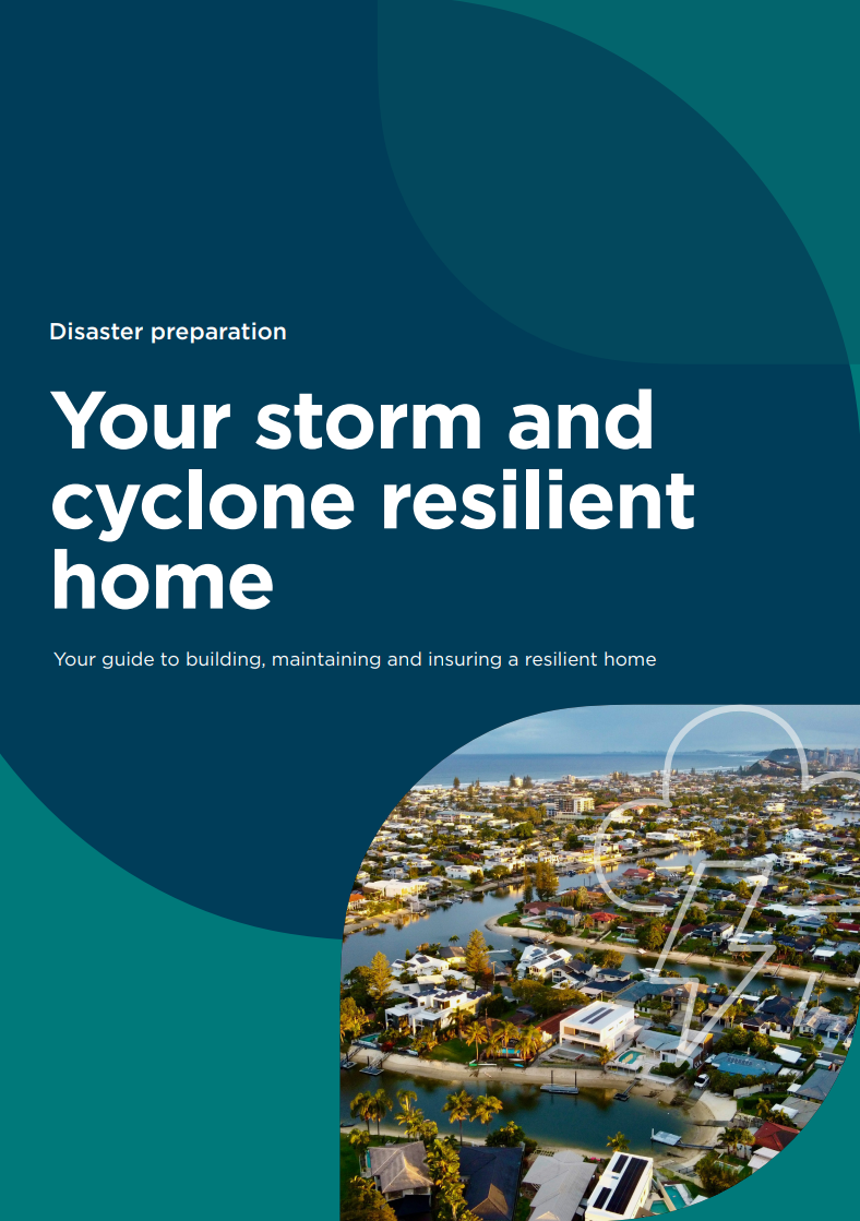 Hazards Insurance Partnership | NEMA