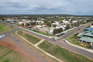 New guidelines to support councils impacted by Tropical Cyclone Seroja